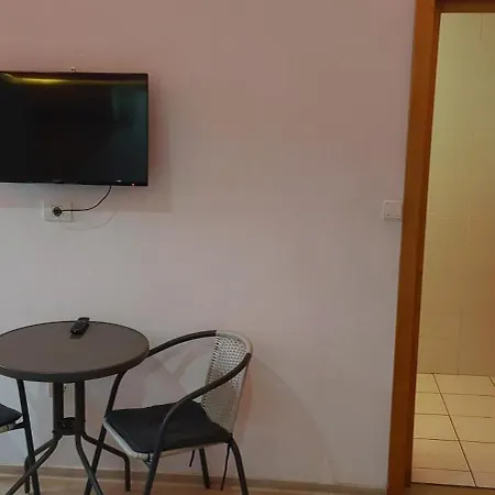 Magica 3* كونستانتا