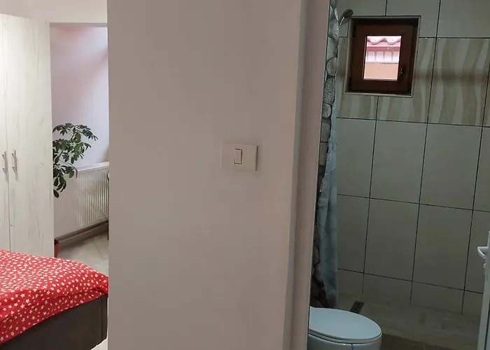 Magica بيت ضيافة