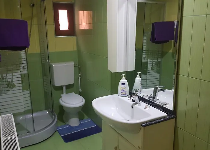 Magica كونستانتا