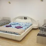 Magica Constanta
