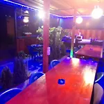 Guest house Magica 3*