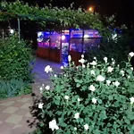 Magica Guest house