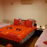 Magica 3* Constanta
