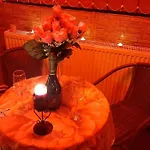 Guest house Magica 3*