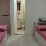 Magica Guest house Constanta