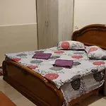 Magica Guest house 3*