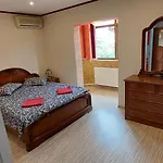 Magica Guest house Constanta