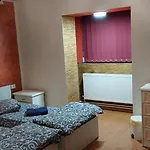 Magica Guest house 3*