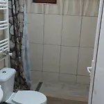 Magica Pensión Constanţa