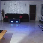 Guest house Magica Constanta