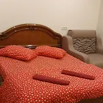 Magica Guest house