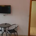 Magica 3* Constanta