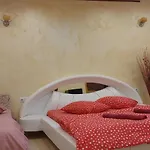 Magica Guest house