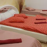 Magica Guest house 3*