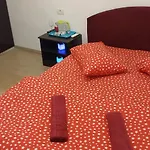 Guest house Magica