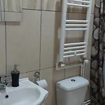 Magica Guest house Constanta
