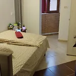 Magica Guest house