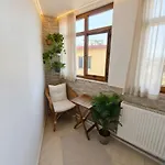 Magica Guest house 3*