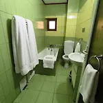 Magica Guest house Constanta