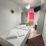 Magica 3* Constanta