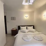 Magica Guest house Constanta