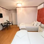 Magica Guest house Constanta