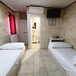 Guest house Magica Constanta