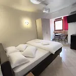 Magica Pensionat 3*