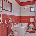Guest house Magica Constanta