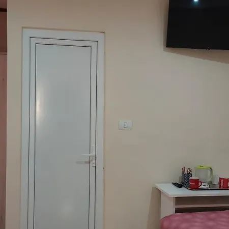 Magica * Constanţa