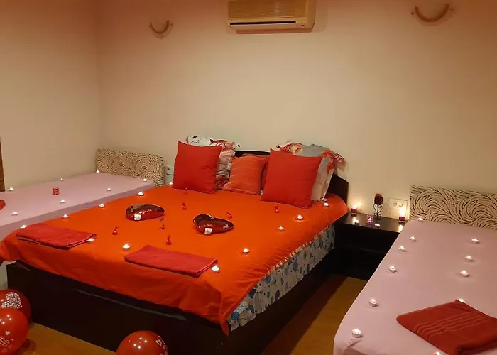 Magica 3* Κονστάντζα