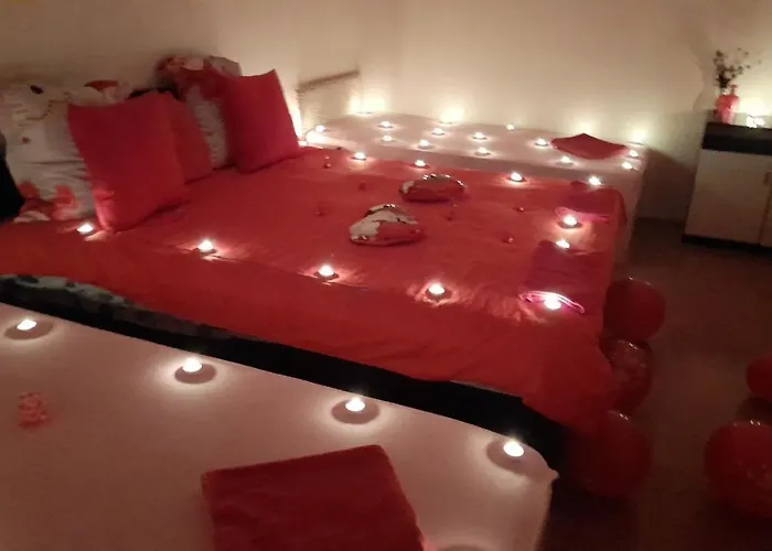 Magica Κονστάντζα