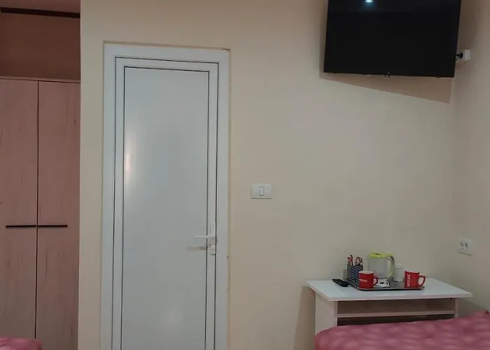 Magica 3* Constanţa