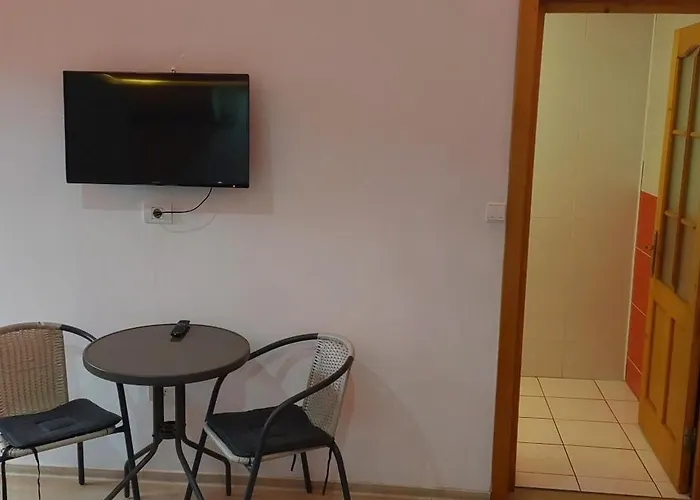 Magica 3* Constanţa