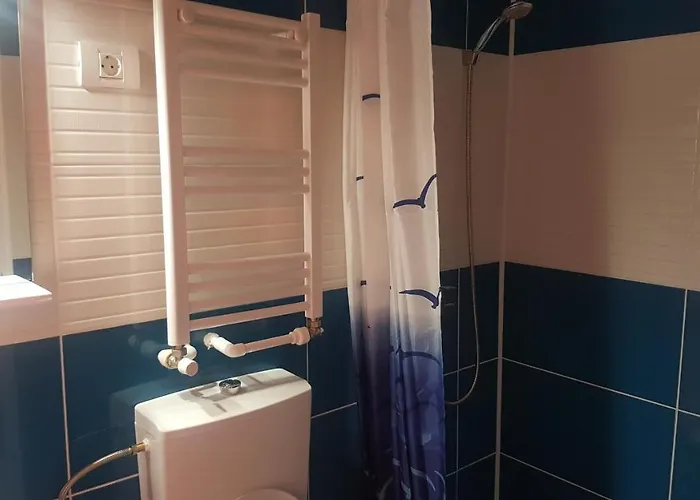 Πανσιόν Magica